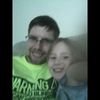 ryanoswald37