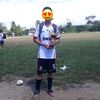 luis_mozombite17