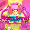 moonbrawl_1