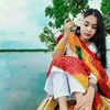user3831490361970