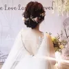 daisyadelia8