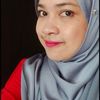 aqmarmarissa