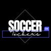 soccertockers