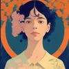 kawtar_fx1