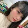 beuyigd
