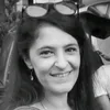 luanalulululy