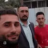 dy4dl97scyk8
