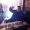 felipe_pianista