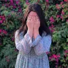 maryamaftab6312