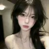 outfitsthoithuong