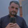 zillehusnain97
