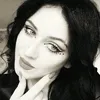 olesia_rodoman