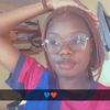provie_25