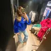 klara_weberg