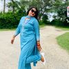 madhavakc86