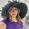 vic_toria_85