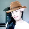 zelabanilla955