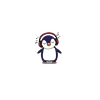 appleaapleaplea