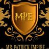 patrickempire6
