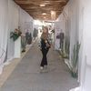 atikha9455