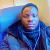 success_lyf