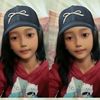 nengcantik2902