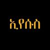 meheretyohannes15