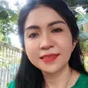 💕Ngọc Nhẫn 💕Vĩnh Long💕