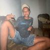 iki.diky08