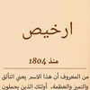 user13136321372221