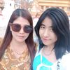 user8780461776547