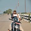 ourheart37
