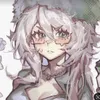 mocha._.here