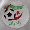 youcefyoussef6