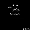 mu7j._