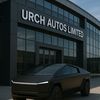 urchautoslimited
