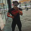 yael_torito