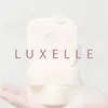 Luxelle PH