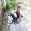 pauc_castro