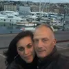 lauraminopoli2