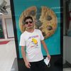 chapagainchandre