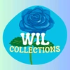 wilcollections