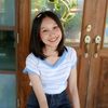 farichah.14