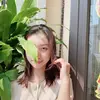 pham.khanh.ly6
