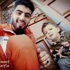 khalil_264