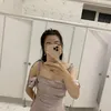 thuytrangct