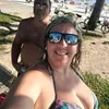 danielesouza7385