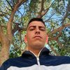 mariusroman73
