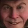 jossephtorp