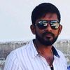 chamindadayarath4